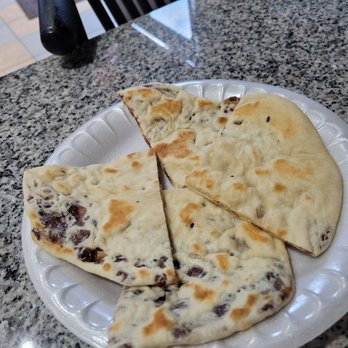 Ganesh Indian Cuisine - Date Naan - Indian Near Me - South Roy, Utah Ganesh Indian Cuisine - Date Naan - Indian Near Me - South Roy, Utah
