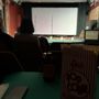 Pontiac's Little Art Theatre