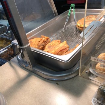 Trining's Bakery & Cafe - Filipino Near Me - Temecula, California Trining's Bakery & Cafe - Filipino Near Me - Temecula, California