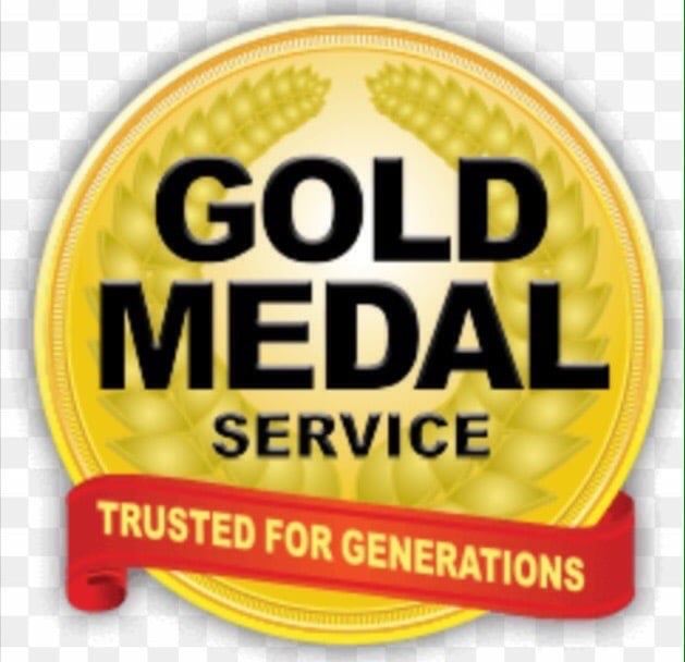 Slide of NFP Home Services