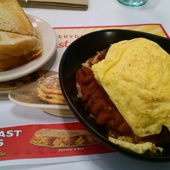 Steak ’n Shake - Burgers Near Me - Grandville, Michigan Steak ’n Shake - Burgers Near Me - Grandville, Michigan