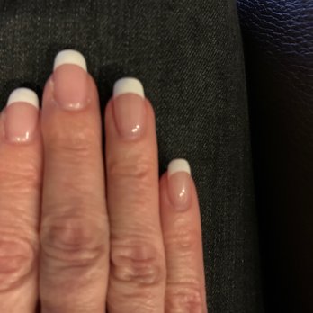Art Nails - Nail Salons Near Me - San Jose, California Art Nails - Nail Salons Near Me - San Jose, California