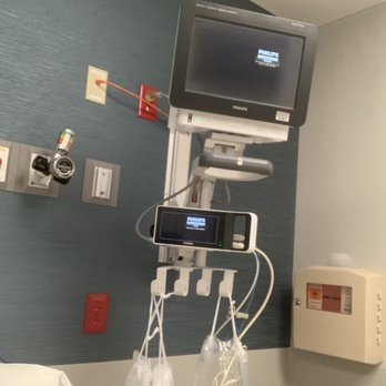 Morris Hospital - Er room - Hospitals Near Me - Morris, Illinois Morris Hospital - Er room - Hospitals Near Me - Morris, Illinois