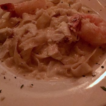 La Scala - Italian Near Me - Baltimore, Maryland