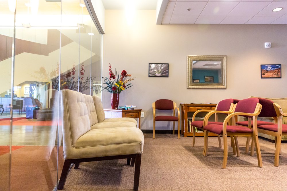 SOCO SMILES ORTHODONTICS Updated July 2024 8540 Scarborough Dr