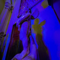 Convivium 33 - Art