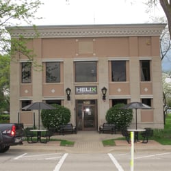 Helix Camera & Video - We are open in our new Itasca location come check us out!