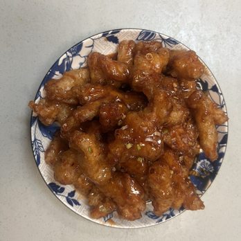 Great Taste Chinese Restaurant - General Tso's chicken - Chinese Near Me - Vancouver, Washington Great Taste Chinese Restaurant - General Tso's chicken - Chinese Near Me - Vancouver, Washington
