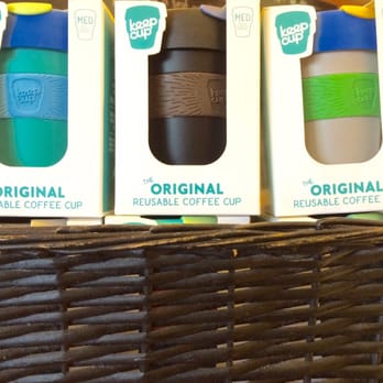 Hope Cafe - Reusable coffee mugs - Coffee & Tea Near Me - Belfast, BFS Hope Cafe - Reusable coffee mugs - Coffee & Tea Near Me - Belfast, BFS