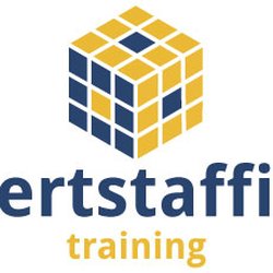 Certstaffix Training