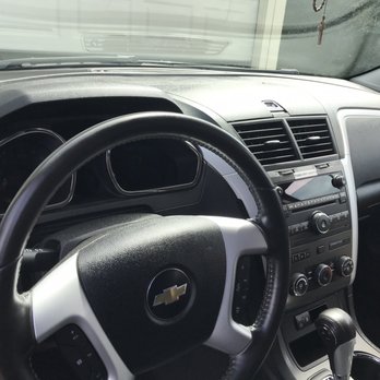 JRG Automotive Detailing - Wow! That's all I can say! - Auto Detailing Near Me JRG Automotive Detailing - Wow! That's all I can say! - Auto Detailing Near Me