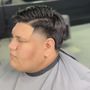 Photo of Prime Time Barber Studio