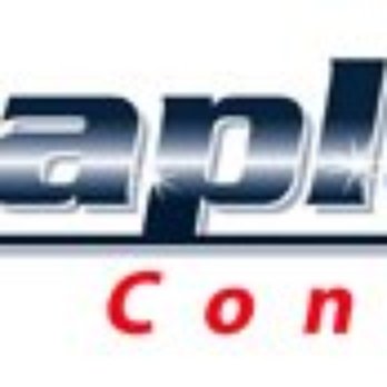 Stapley Pest Control - Image taken from http://www.stapleypestcontrol.com - Pest Control Near Me