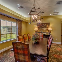 Heritage Place Assisted Living & Memory Care
