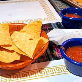 Gringada Mexican Restaurant - Mexican Near Me - Beltsville, Maryland Gringada Mexican Restaurant - Mexican Near Me - Beltsville, Maryland