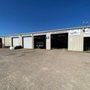 Photo of B & R Automotive