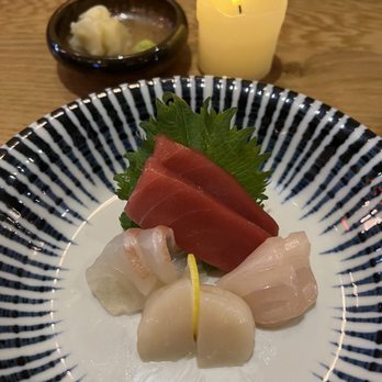 ZUI - Sashimi - Japanese Near Me - Los Angeles, California ZUI - Sashimi - Japanese Near Me - Los Angeles, California