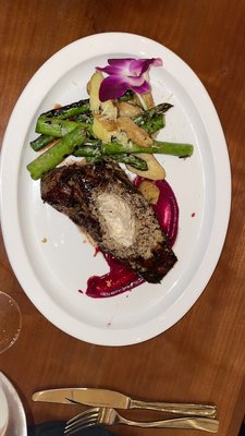 MudBugs - A Cajun Joint by null