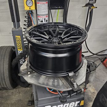 Rex's Certified Auto Care - you need new wheels call for pricing - Auto Repair Near Me - Upland, California Rex's Certified Auto Care - you need new wheels call for pricing - Auto Repair Near Me - Upland, California