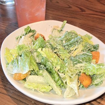 Outback Steakhouse - Steakhouses Near Me - Hialeah, Florida Outback Steakhouse - Steakhouses Near Me - Hialeah, Florida