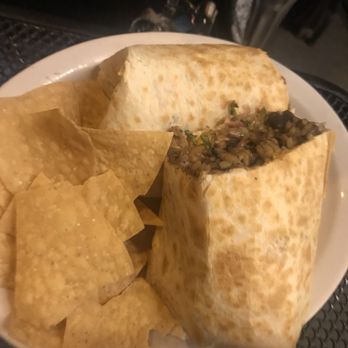 Calexico - Upper East Side - Burrito! - Salad Near Me - New York, New York Calexico - Upper East Side - Burrito! - Salad Near Me - New York, New York