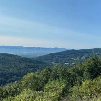 Massanutten Resort - Hotels Near Me - Massanutten, Virginia