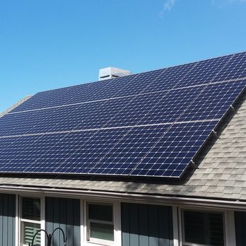 Coast To Coast Solar - Solar Installation Near Me - Lutz, Florida Coast To Coast Solar - Solar Installation Near Me - Lutz, Florida