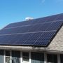 Photo of Coast To Coast Solar