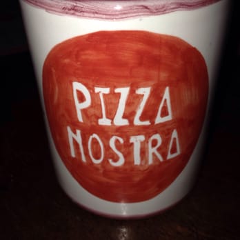 Pizza Nostra - Pizza Near Me - Berlin, BE Pizza Nostra - Pizza Near Me - Berlin, BE
