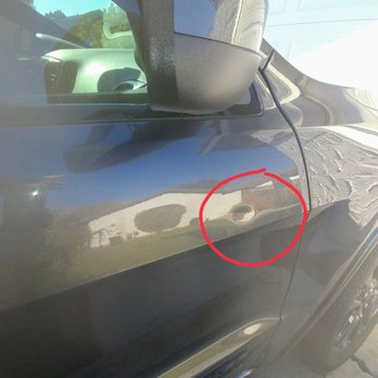Mel's Dent Removal - Mobile Dent Repair Near Me Mel's Dent Removal - Mobile Dent Repair Near Me