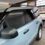 Photo of Autospa1