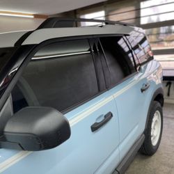 Autospa1