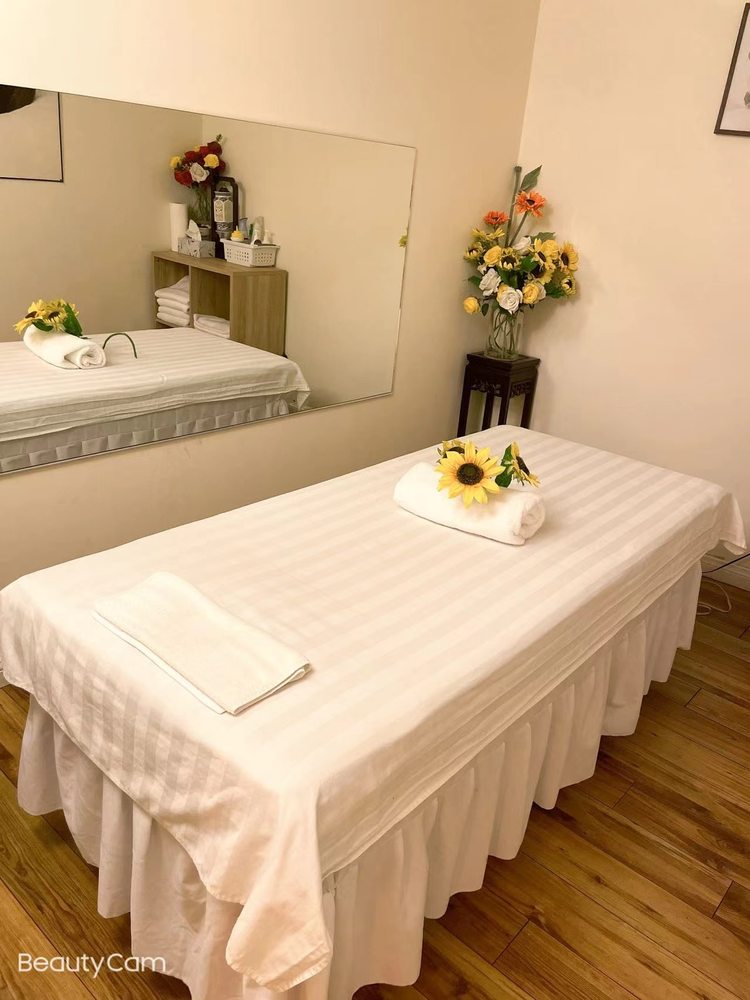 CICI MASSAGE 15 Photos 3445 Lemon Grove Ave, Lemon Grove