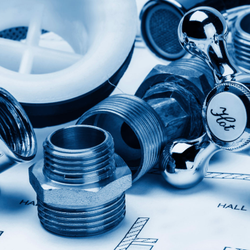 Perfect Pitch Plumbing