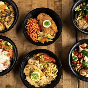 MARIA'S - Updated November 2025 - 17 Photos - 401 Lincoln Blvd