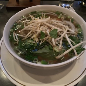 Rice Paper on 7th - Vietnamese Near Me - Phoenix, Arizona