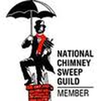Aumiller - Chimney Sweeps Near Me - Cary, Illinois Aumiller - Chimney Sweeps Near Me - Cary, Illinois