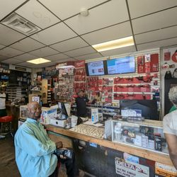 Crosstown Plumbing Supply