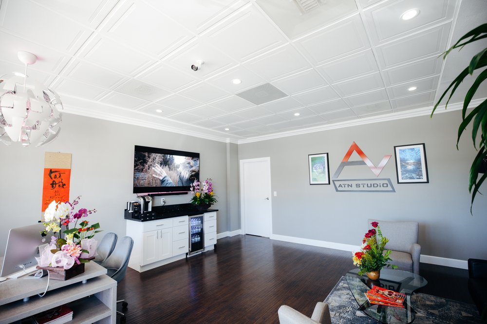 ATN STUDIO Updated May 2024 16 Photos 12093 Brookhurst St, Garden Grove, California
