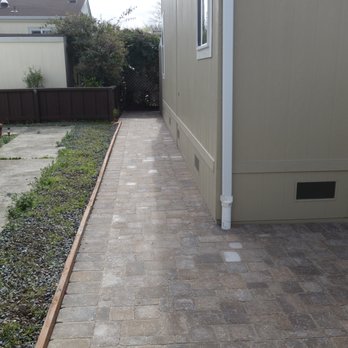 Select Pavers - Masonry/Concrete Near Me - Hayward, California Select Pavers - Masonry/Concrete Near Me - Hayward, California