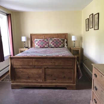 The Sterling Inn - Bed & Breakfast Near Me - Caratunk, Maine