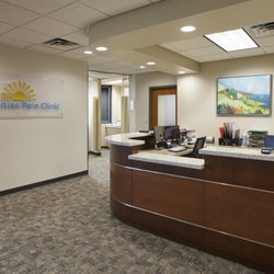 Twin Cities Pain Clinic