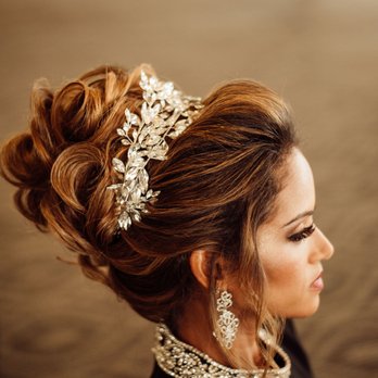 Kristy's Artistry Design Team - Celebrity Hair Stylist - Makeup Artists Near Me - Winter Park, Florida Kristy's Artistry Design Team - Celebrity Hair Stylist - Makeup Artists Near Me - Winter Park, Florida