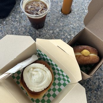 Kory's Coffee - Cafes Near Me - Burnaby, British Columbia Kory's Coffee - Cafes Near Me - Burnaby, British Columbia