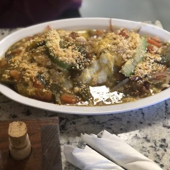 Latin Deli - Eggs Rancheros - Latin American Near Me - Dallas, Texas