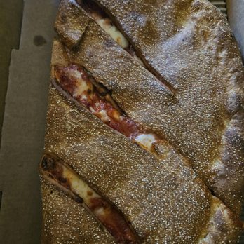 Pizza Guys - Pepperoni calzone - Food Delivery Services Near Me - Anaheim, California Pizza Guys - Pepperoni calzone - Food Delivery Services Near Me - Anaheim, California