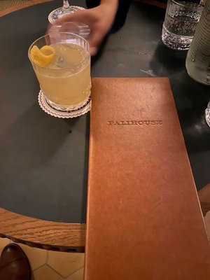 Palihouse West Hollywood by null