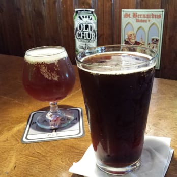 Buckeye Beer Engine - First time here. Beer is delicious. Great way to celebrate the fourth! :-) - American Near Me - Lakewood, Ohio Buckeye Beer Engine - First time here. Beer is delicious. Great way to celebrate the fourth! :-) - American Near Me - Lakewood, Ohio