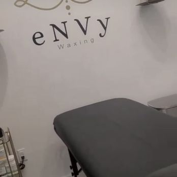 Envy Waxing - Waxing Near Me - Rancho Cucamonga, California