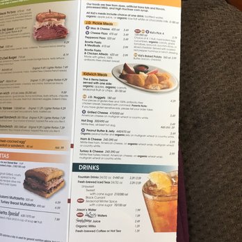 Jason's Deli - KID'S Menu - Sandwiches Near Me - Fayetteville, Arkansas Jason's Deli - KID'S Menu - Sandwiches Near Me - Fayetteville, Arkansas